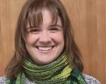 Emma Ditmore ()