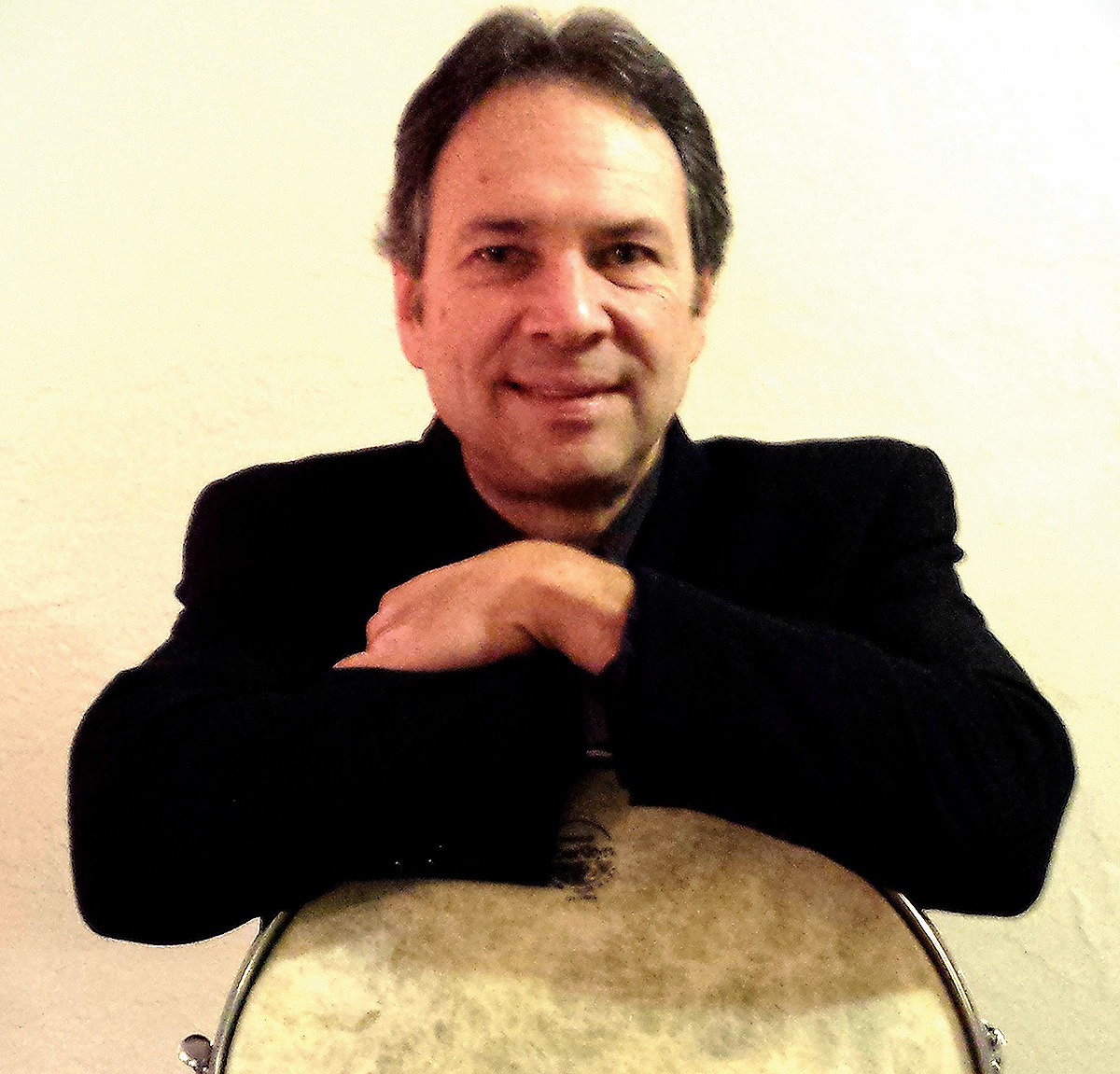 Tim Cogswell