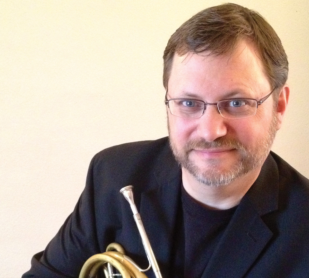 Michael Hettwer