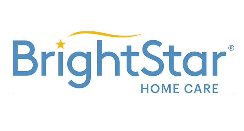 BrightStar Care