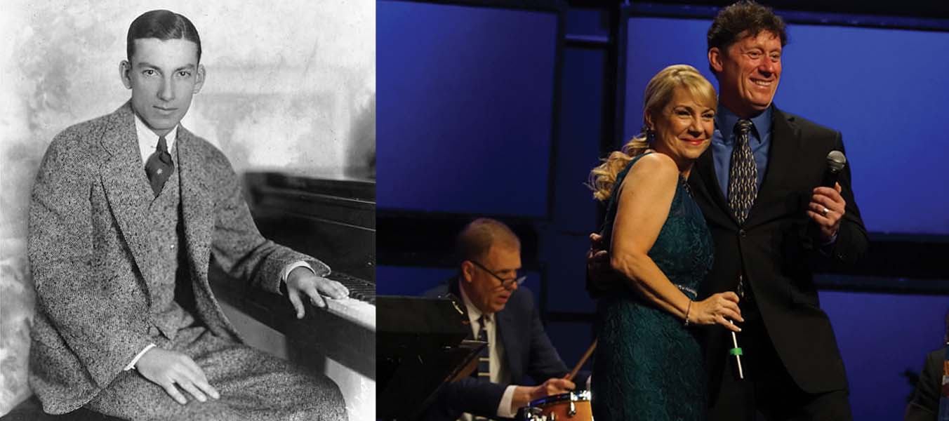 Jazzin' The Blues 4