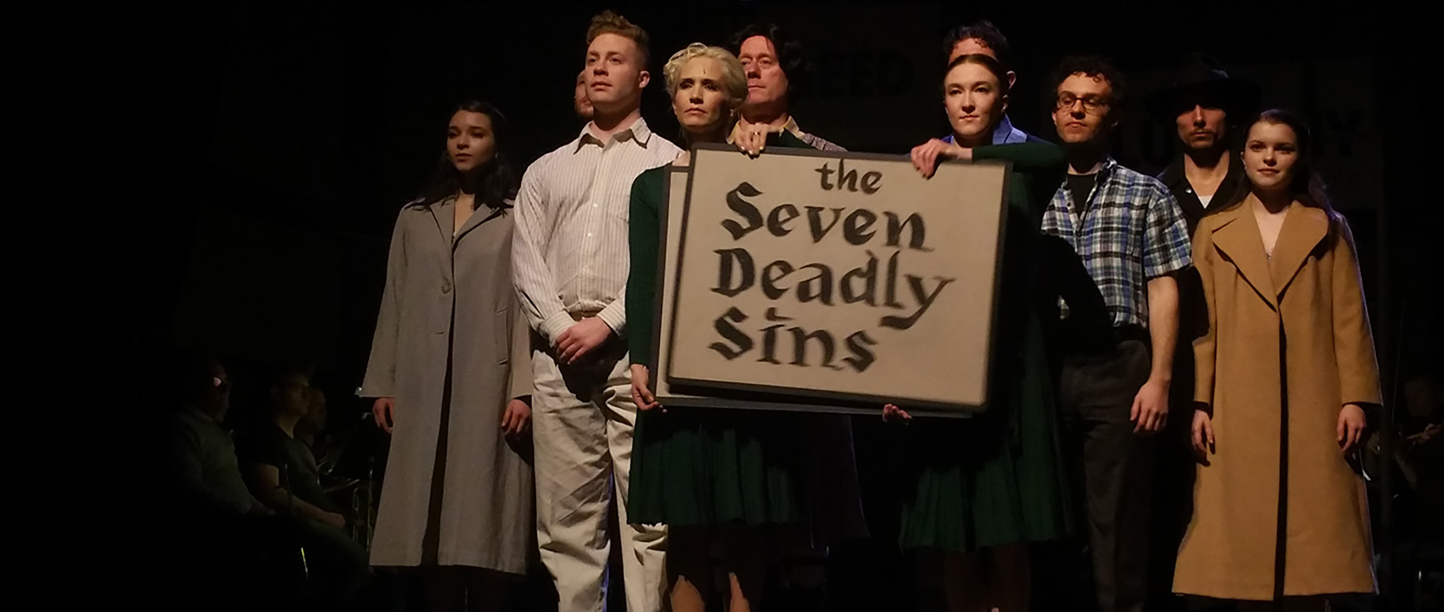 Vik-7DS2026-2